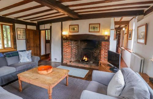 Keirs Cottage - Photo 5