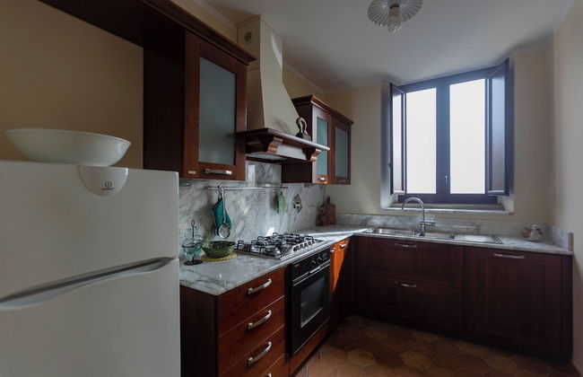 Pie' d'Ulivo - Foto 19