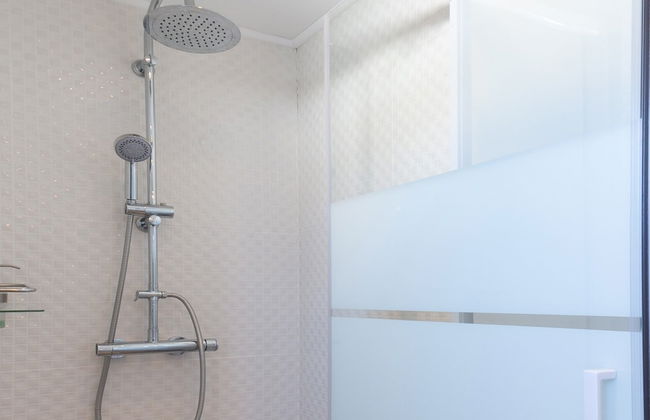 C12 - Sunshine Luz House by Dreamalgarve - Photo 28