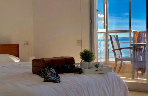 Stunning Sea View - Photo 28