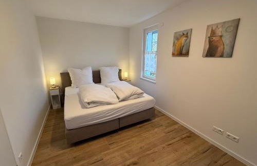 Ruhiges Ferienhaus - Ideal für Familien - Foto 6