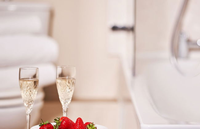 Swallows End in Lower Ashton - Foto 19