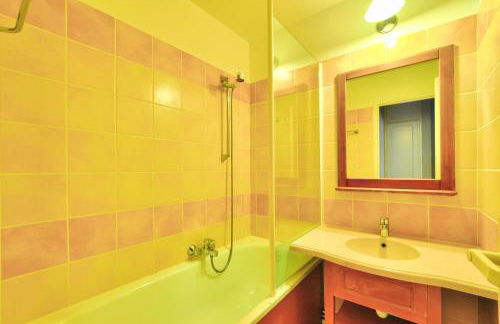 La résidence du Lac - maeva Home - Appartement 2 pièces 4 personnes - Sélection MAE-5911 - Foto 11