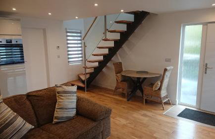 Sea Breezes - Foto 8