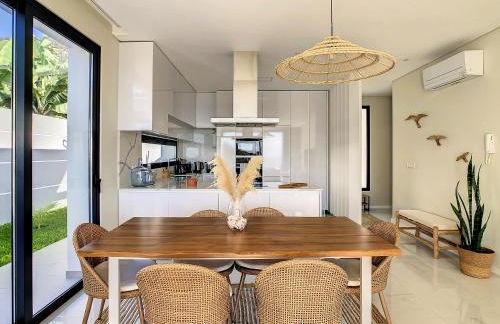 Noah - Private Sunset Hideaway by LovelyStay - Photo 42