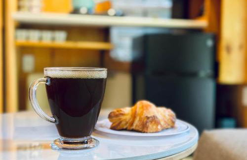 Three Cabins - Pet Friendly & Hot Tub - Foto 66