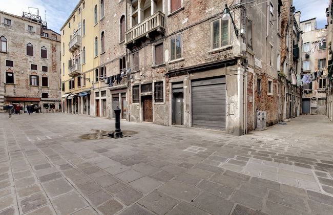 San Marco Promenade - Photo 19