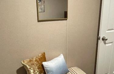 Willow Retreat - Foto 8