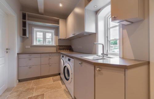 Haus Eva Marie - Foto 22