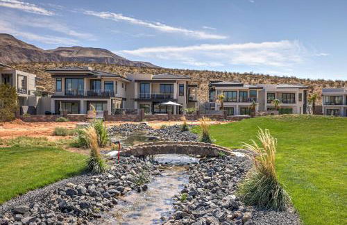 The Oasis at Copper Rock - Photo 40
