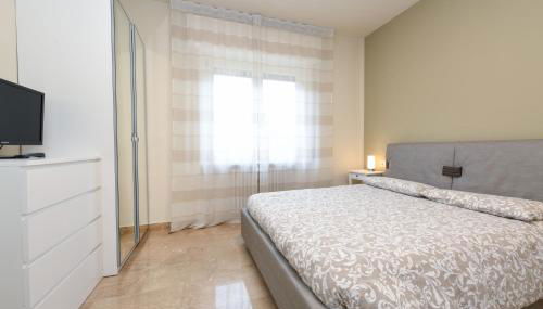 ll Gelsomino di Bazzani - Foto 5