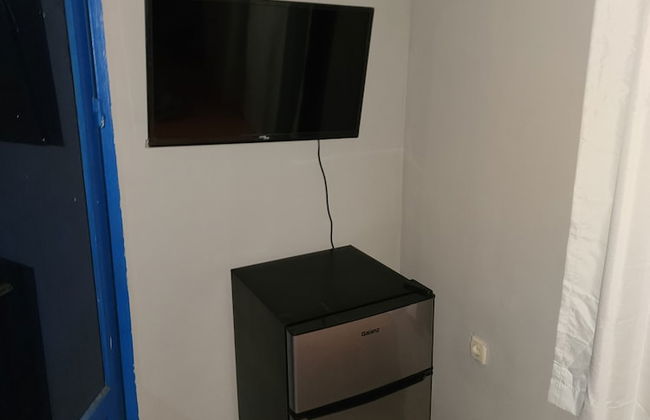 Mike's Flat hotel - Foto 7