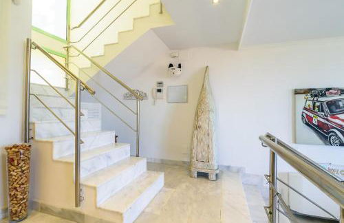 ST-19 BEGUR SA TUNA 6 PAX - Foto 30