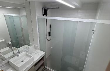 ID Vida Urbana - Paraiso em Goiania - Photo 37
