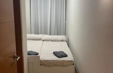 Pintor Llorens Apartment - Foto 25