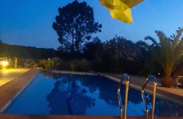 Comfortable Studio in Santiago do Cacém, private pool, 65 m² - Foto 25