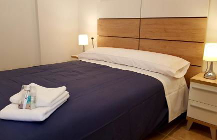 Marazul Lighthouse - Foto 9