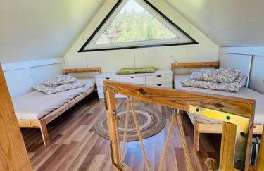 PAPIERÓWKA - Foto 18