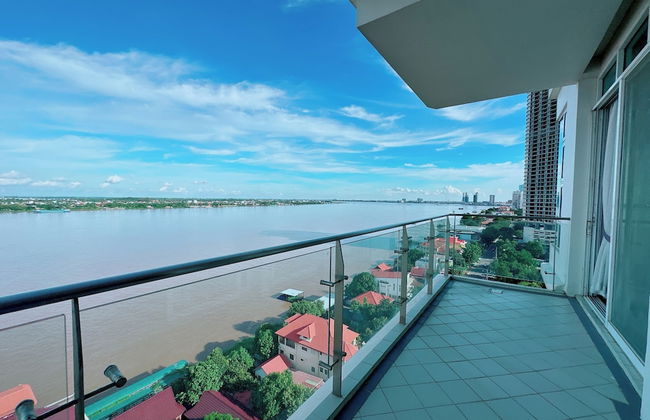 Infinity 28 Hotel & Residence - Foto 80