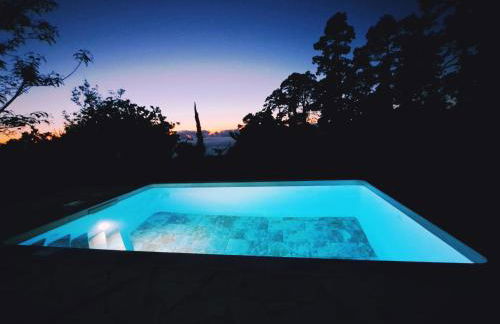 Casa Nogal - Foto 13