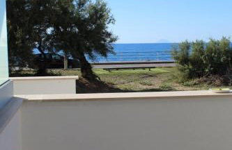 90 secondi dal letto al mare - Foto 5