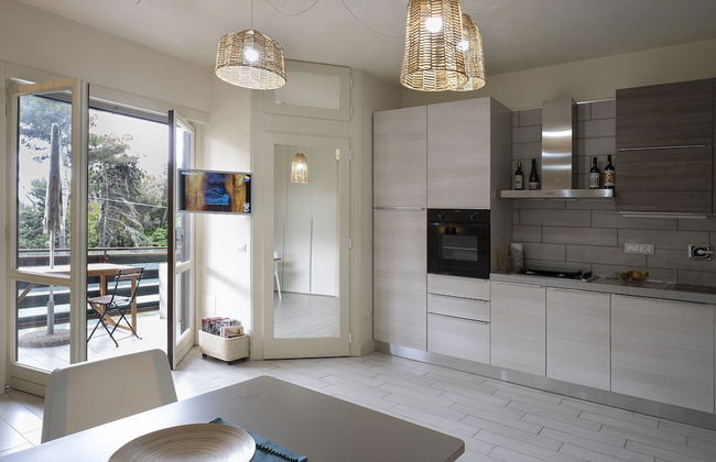 Fattoria nel Parco - Foto 80