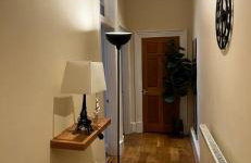 Hampden Hüs - Foto 8