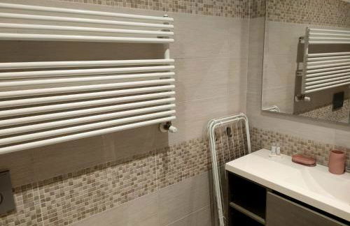 Residenza Il Principe Bilocale 4, Centro - Foto 16