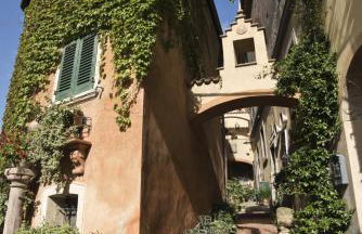 La Casetta di Borgo -Appartamento Peperone - Foto 17