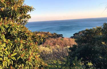 Agriturismo Natta Di Monte Tabor - Foto 57