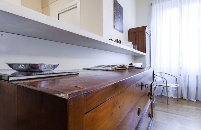 Italianway - Maroncelli 14 - Photo 15