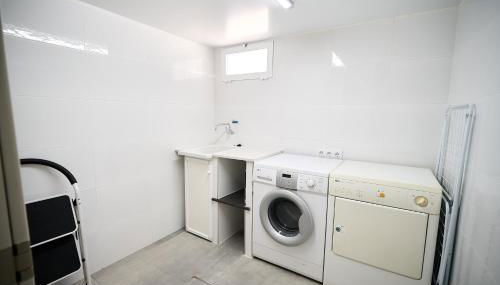 Apartamento SanMartiño con jacuzzi - Foto 4