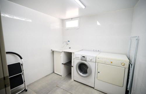 Apartamento SanMartiño con jacuzzi - Foto 4