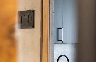 Living Rain - Foto 35