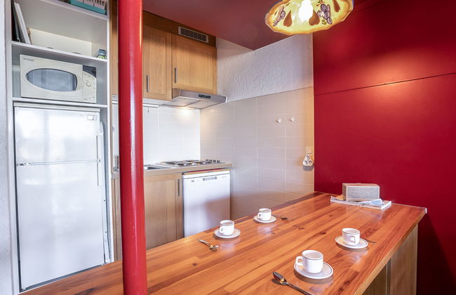 Le Grand Large - Foto 5