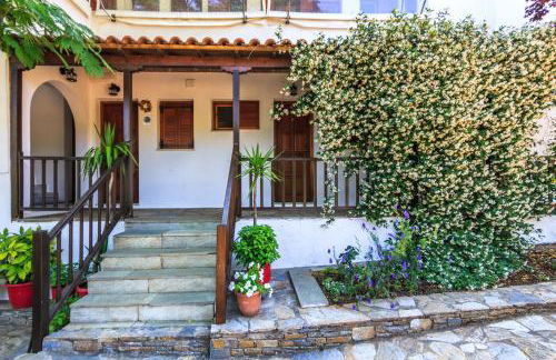 Studios Avra - Foto 6