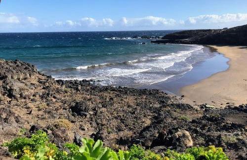 Apartamento Los Picachos, Poris de Abona - Foto 43