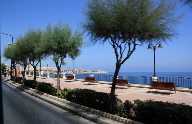 Luxury Apartment With Pool and Terrace, Top Location - Foto 56
