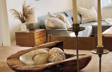 Manasota Key Getaway - Foto 5