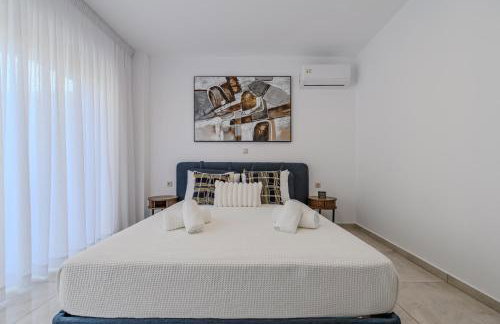 Foothills Tangerine Villa - Photo 14