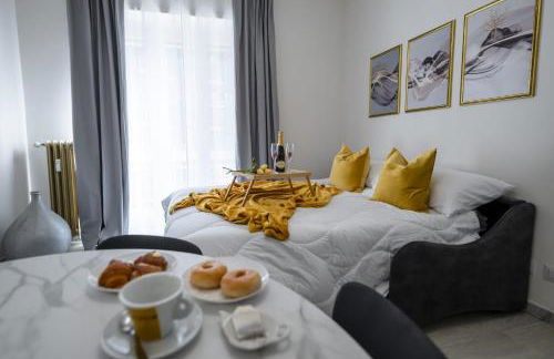 Palatium Al Duomo - Foto 27