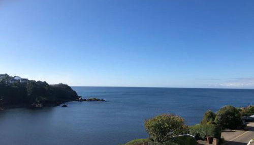 Marners Rock No 3 - Foto 5