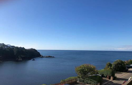 Marners Rock No 3 - Foto 5