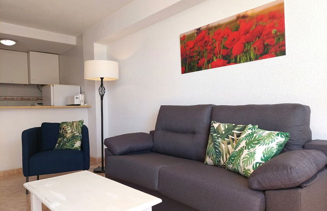 Best View Welcome Apartamentos Karola - Foto 1