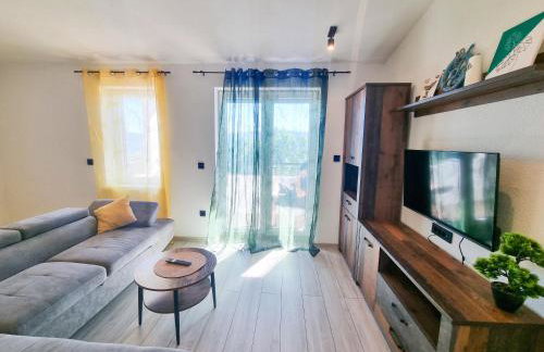 Apartmani 1 Pinezici - Photo 1