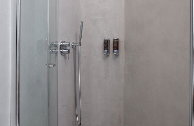 A3Passi Agriturismo tra gli Ulivi - Photo 49