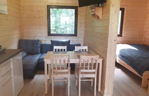 Domki pod orzechem - Photo 14