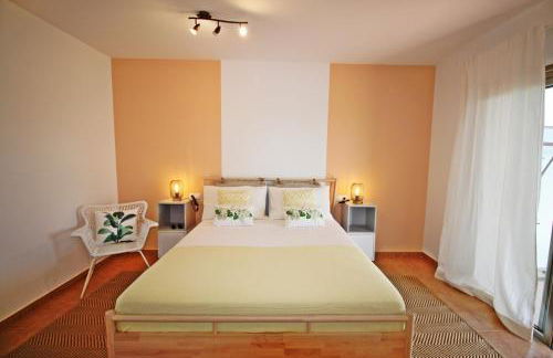 MILÚ GOLF LUXURY HOUSE - Foto 25