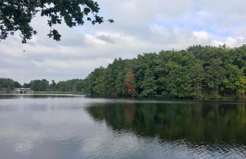 Ferienwohnungen Heideidylle - Foto 11