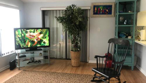 Florida Condos on Lake Tarpon - Foto 5